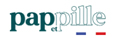 Papetpille