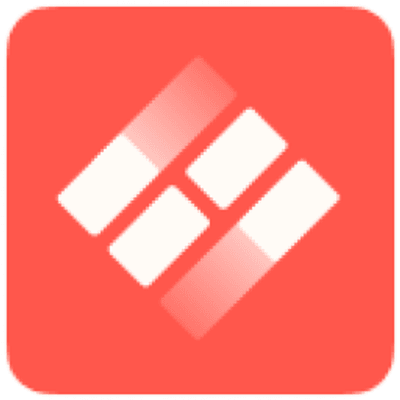 Parclick