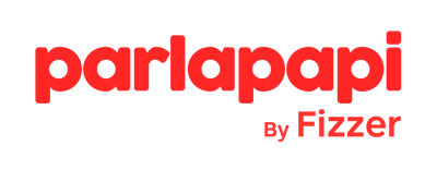 Parlapapi