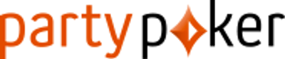 PartyPoker