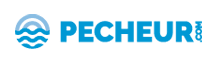 Pêcheur.com