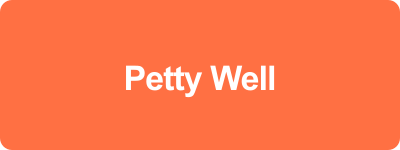 Petty Well