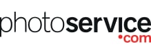 Photoservice