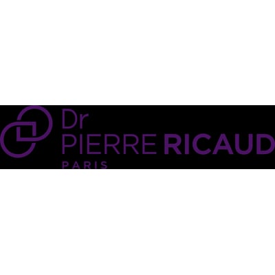 Dr Pierre Ricaud