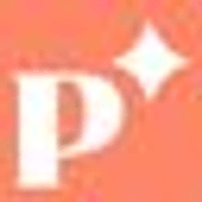 Pimpant