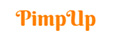 Pimpup