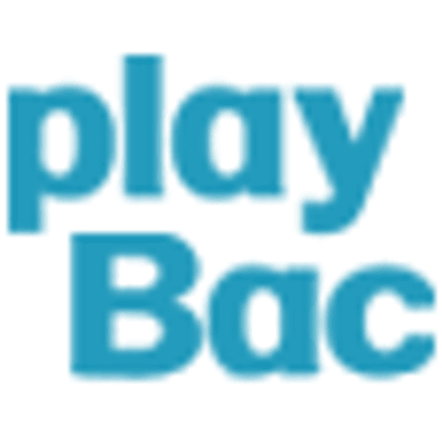 PlayBac Presse