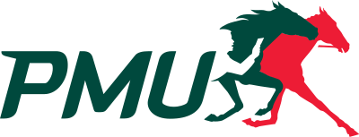 PMU