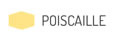 Poiscaille