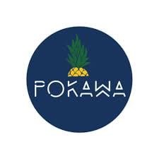 Pokawa