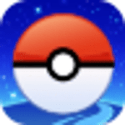 Pokemon Go
