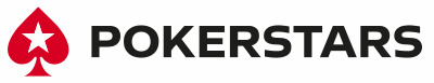 PokerStars