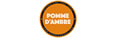 Pomme D Ambre
