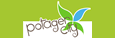 Potager City