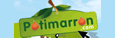 Potimarron