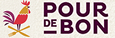 Pourdebon