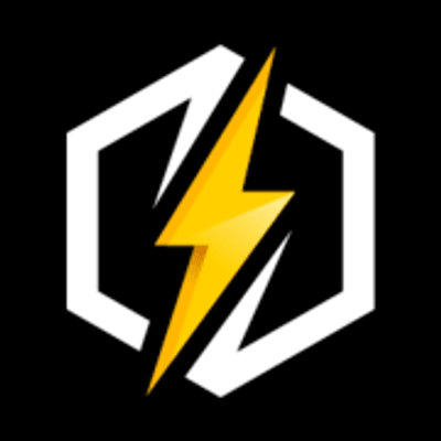 Power Manutention