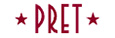 Pret A Manger