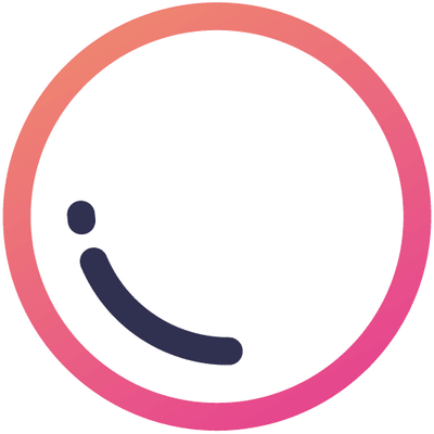 Proxelia