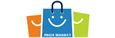 Proxmarket