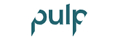 Pulp
