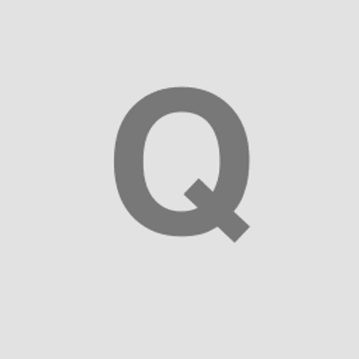 Qiara