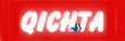 Qichta