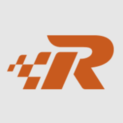 RaceChip
