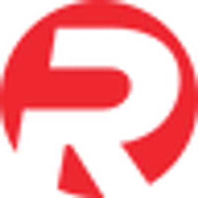 Racetools