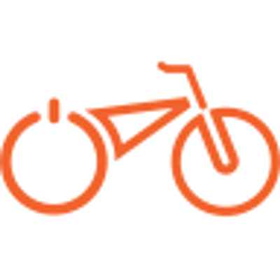 Rad Power Bikes