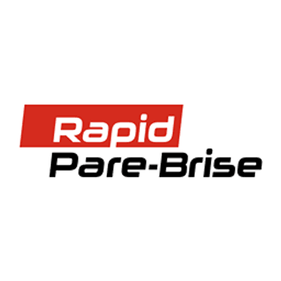 Rapid Pare-Brise