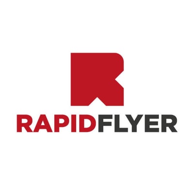 Rapidflyer