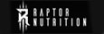 Raptor Nutrition