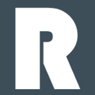 Rascol