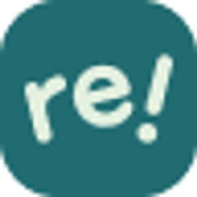 Recommerce