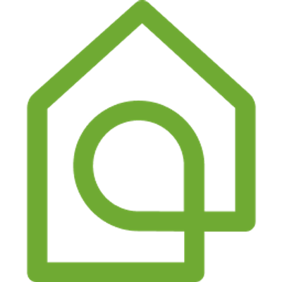 Rentila