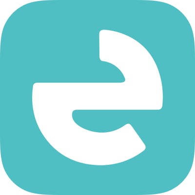 Roamless eSIM