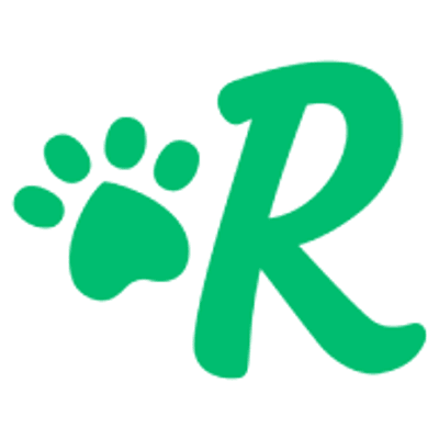 Rover