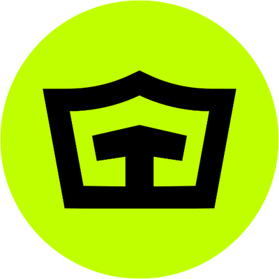 Royaltiz