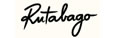 Rutabago