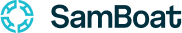 SamBoat