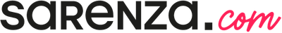 Sarenza