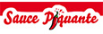 Sauce Piquante