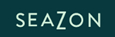 Seazon