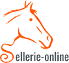 Sellerie Online