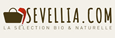 Sevellia
