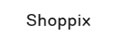 Shoppix