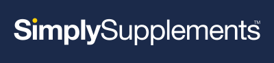 Simply Supplements