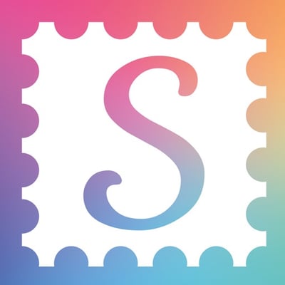 SimplyCards