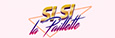 Sisilapaillette